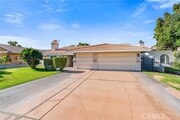 Photo - 68920 Concepcion Rd House