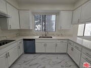 Photo - 126 Croft Ave Condo Unit 201