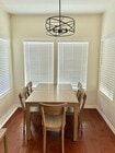 Photo - 4581 Warner Ave Condo Unit #101