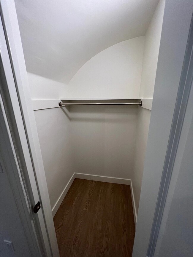 Photo - 133 N Reno St Unit 101