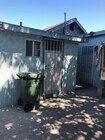 Photo - 1021 S Downey Rd