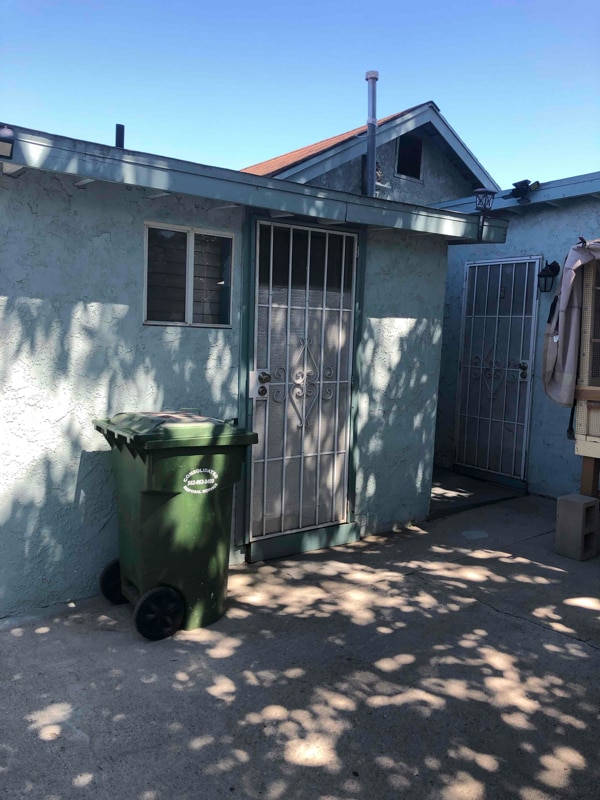 Photo - 1021 S Downey Rd