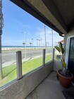 Ocean View - 1400 Pacific Coast Hwy Unit 114