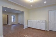 Photo - 226 Rexford Dr