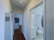 Photo - 421 E Acacia Ave Unit G