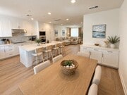 Photo - 2519 Elderberry Ln