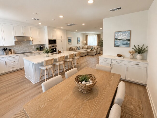 Photo - 2519 Elderberry Ln