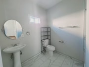 Photo - 4147 1/4 Garthwaite Ave Unit 4147