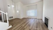 Photo - 26062 Reynolds St