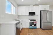 Photo - 8144 Vantage Ave Townhome