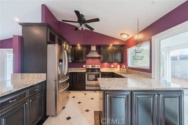 Photo - 10092 Dana Dr