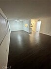 Photo - 18225 Kingsdale Ave Unit 212