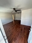 Photo - 32739 Shifting Sands Trl Townhome
