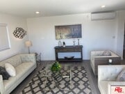 Photo - 8637 Olin St Condo Unit 3