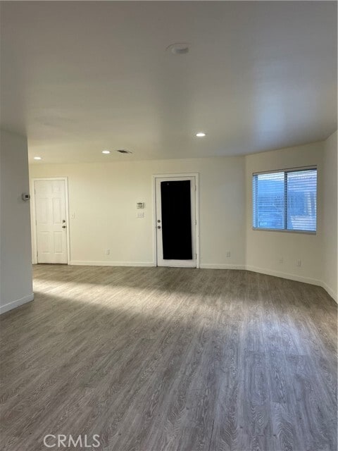 Photo - 8518 Cleta St