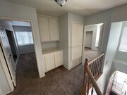 Photo - Highly Desirable 4b/3b Orangecrest Home