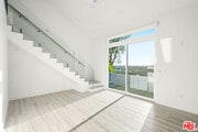 Photo - 10321 Sala Pl