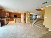 Photo - 26294 Norma Jean Pl