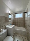Photo - 4 Bedroom 2 Bathroom House with Fenced Yard & 1 Car Garage