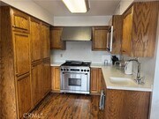 Photo - 26650 Silver Leaf Ln