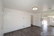 Photo - House and ADU combined 3 bedrooms!