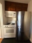 Photo - 6028 Eleanor Ave Unit 6028 #1/2