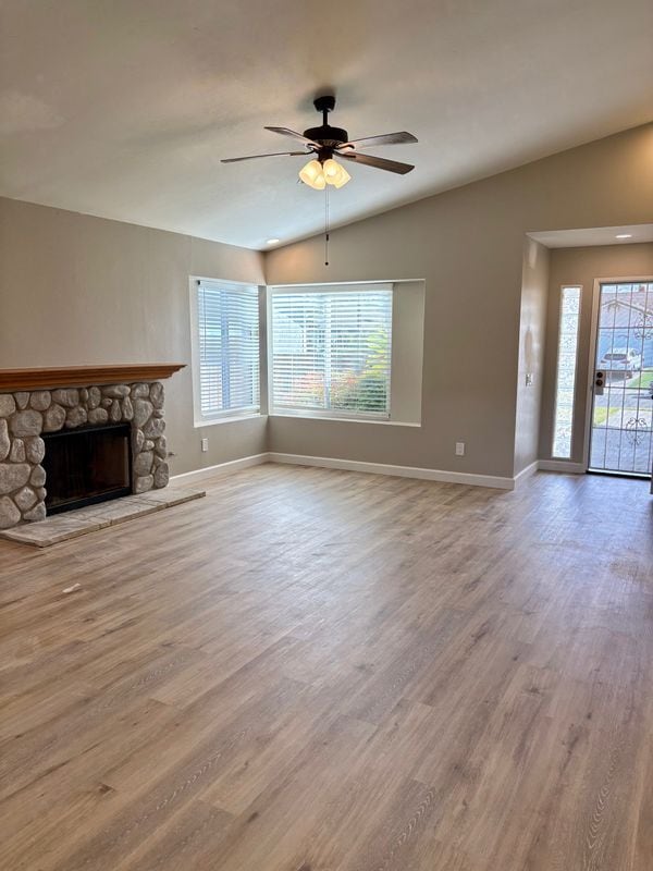 Photo - 612 Maybritt Cir