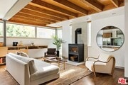 Photo - 724 Superba Ave