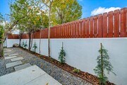 Photo - 22136 Gilmore St