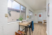 Photo - 2260 N Cahuenga Blvd Condo Unit 305