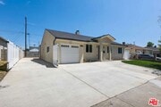 Photo - 7444 Ostrom Ave House