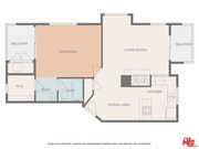 Photo - 5728 Skyview Way Condo Unit H