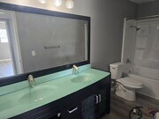 Photo - Large 1 Bed 1 Bath Condo