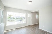 Photo - 3576 Opal St House