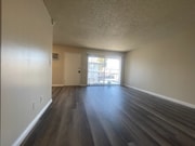 Photo - 10381 Pradera Ave Unit 1234