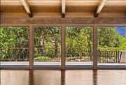 Photo - Rancho Alisal Drive House