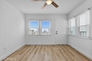 Photo - 908 Manhattan Ave Apartment Unit D