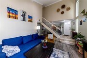 Photo - 412 Deerfield Ave Unit 114