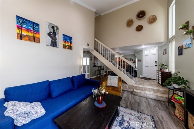 Photo - 412 Deerfield Ave Unit 114