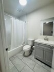 Photo - 7251 Elk Cir Unit 5