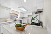 Photo - 7552 Thousand Oaks Dr