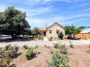 Photo - 9497 Foster Rd
