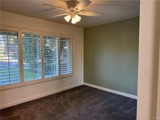 Photo - 25639 Avenida Jolita