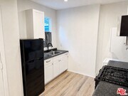 Photo - 19052 1/2 Friar St