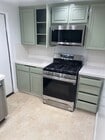 Photo - 1416 S Barrington Ave Condo Unit #2