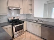 Photo - 502 E Olive Ave