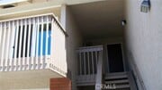 Photo - 2009 Alabama St Unit 2