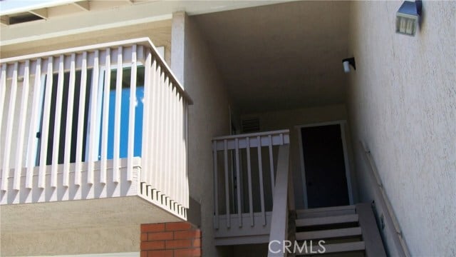 Photo - 2009 Alabama St Unit 2