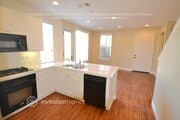 Photo - 9167 S Cullen Wy