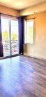 Photo - 41 N Oak Ave Condo Unit 1